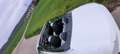 Peugeot 308 CC 155 THP Allure Blanc - thumbnail 4