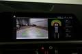 BMW 320 i Touring M Sport Laser Live Cockpit DAB ACC+ Weiß - thumbnail 11