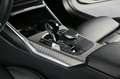 BMW 320 i Touring M Sport Laser Live Cockpit DAB ACC+ Weiß - thumbnail 9