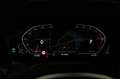 BMW 320 i Touring M Sport Laser Live Cockpit DAB ACC+ Weiß - thumbnail 12
