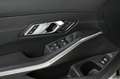 BMW 320 i Touring M Sport Laser Live Cockpit DAB ACC+ Weiß - thumbnail 15