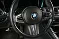 BMW 320 i Touring M Sport Laser Live Cockpit DAB ACC+ Weiß - thumbnail 14
