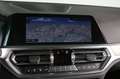 BMW 320 i Touring M Sport Laser Live Cockpit DAB ACC+ Weiß - thumbnail 10