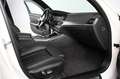 BMW 320 i Touring M Sport Laser Live Cockpit DAB ACC+ Wit - thumbnail 7