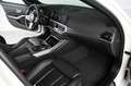 BMW 320 i Touring M Sport Laser Live Cockpit DAB ACC+ Weiß - thumbnail 6