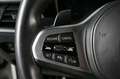 BMW 320 i Touring M Sport Laser Live Cockpit DAB ACC+ Weiß - thumbnail 13