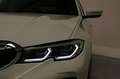 BMW 320 i Touring M Sport Laser Live Cockpit DAB ACC+ Weiß - thumbnail 17