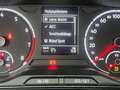 Volkswagen T-Cross 1.0 TSI Life apple carplay l Lane-Front Assist l A Zwart - thumbnail 35