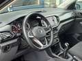 Volkswagen T-Cross 1.0 TSI Life apple carplay l Lane-Front Assist l A Noir - thumbnail 8