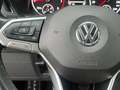Volkswagen T-Cross 1.0 TSI Life apple carplay l Lane-Front Assist l A Schwarz - thumbnail 40