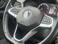Volkswagen T-Cross 1.0 TSI Life apple carplay l Lane-Front Assist l A Zwart - thumbnail 39