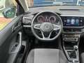 Volkswagen T-Cross 1.0 TSI Life apple carplay l Lane-Front Assist l A Nero - thumbnail 10