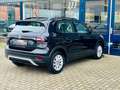 Volkswagen T-Cross 1.0 TSI Life apple carplay l Lane-Front Assist l A Zwart - thumbnail 11
