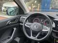 Volkswagen T-Cross 1.0 TSI Life apple carplay l Lane-Front Assist l A Schwarz - thumbnail 36