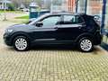 Volkswagen T-Cross 1.0 TSI Life apple carplay l Lane-Front Assist l A Zwart - thumbnail 12