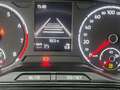 Volkswagen T-Cross 1.0 TSI Life apple carplay l Lane-Front Assist l A Zwart - thumbnail 33
