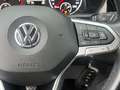 Volkswagen T-Cross 1.0 TSI Life apple carplay l Lane-Front Assist l A Zwart - thumbnail 41
