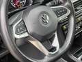 Volkswagen T-Cross 1.0 TSI Life apple carplay l Lane-Front Assist l A Zwart - thumbnail 38