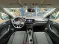 Volkswagen T-Cross 1.0 TSI Life apple carplay l Lane-Front Assist l A Nero - thumbnail 9