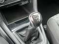 Volkswagen T-Cross 1.0 TSI Life apple carplay l Lane-Front Assist l A Schwarz - thumbnail 31