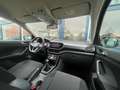 Volkswagen T-Cross 1.0 TSI Life apple carplay l Lane-Front Assist l A Nero - thumbnail 15