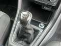 Volkswagen T-Cross 1.0 TSI Life apple carplay l Lane-Front Assist l A Schwarz - thumbnail 32
