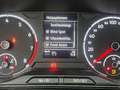 Volkswagen T-Cross 1.0 TSI Life apple carplay l Lane-Front Assist l A Schwarz - thumbnail 34