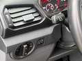Volkswagen T-Cross 1.0 TSI Life apple carplay l Lane-Front Assist l A Zwart - thumbnail 42