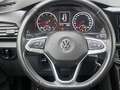 Volkswagen T-Cross 1.0 TSI Life apple carplay l Lane-Front Assist l A Schwarz - thumbnail 37