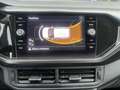 Volkswagen T-Cross 1.0 TSI Life apple carplay l Lane-Front Assist l A Zwart - thumbnail 26