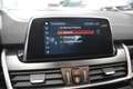 BMW 216 d Advantage Autom Navi LED PDC Noir - thumbnail 9