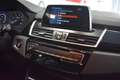BMW 216 d Advantage Autom Navi LED PDC Noir - thumbnail 8