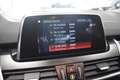 BMW 216 d Advantage Autom Navi LED PDC Noir - thumbnail 10