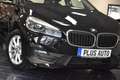 BMW 216 d Advantage Autom Navi LED PDC Noir - thumbnail 20