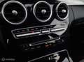 Mercedes-Benz C 180 Estate Avantgarde 9G-tronic automaat Wit - thumbnail 20