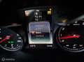Mercedes-Benz C 180 Estate Avantgarde 9G-tronic automaat Wit - thumbnail 21