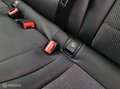 Mercedes-Benz C 180 Estate Avantgarde 9G-tronic automaat Wit - thumbnail 25