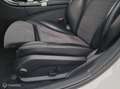Mercedes-Benz C 180 Estate Avantgarde 9G-tronic automaat Wit - thumbnail 34