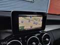Mercedes-Benz C 180 Estate Avantgarde 9G-tronic automaat Wit - thumbnail 16