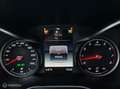Mercedes-Benz C 180 Estate Avantgarde 9G-tronic automaat Wit - thumbnail 23