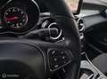 Mercedes-Benz C 180 Estate Avantgarde 9G-tronic automaat Wit - thumbnail 30