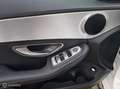 Mercedes-Benz C 180 Estate Avantgarde 9G-tronic automaat Wit - thumbnail 22