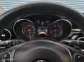Mercedes-Benz C 180 Estate Avantgarde 9G-tronic automaat Wit - thumbnail 31