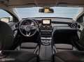 Mercedes-Benz C 180 Estate Avantgarde 9G-tronic automaat Wit - thumbnail 3