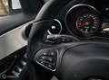 Mercedes-Benz C 180 Estate Avantgarde 9G-tronic automaat Wit - thumbnail 19