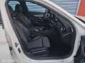 Mercedes-Benz C 180 Estate Avantgarde 9G-tronic automaat Wit - thumbnail 26