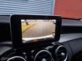 Mercedes-Benz C 180 Estate Avantgarde 9G-tronic automaat Wit - thumbnail 17