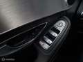 Mercedes-Benz C 180 Estate Avantgarde 9G-tronic automaat Wit - thumbnail 29