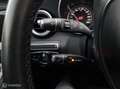 Mercedes-Benz C 180 Estate Avantgarde 9G-tronic automaat Wit - thumbnail 14