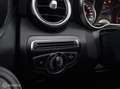 Mercedes-Benz C 180 Estate Avantgarde 9G-tronic automaat Wit - thumbnail 28